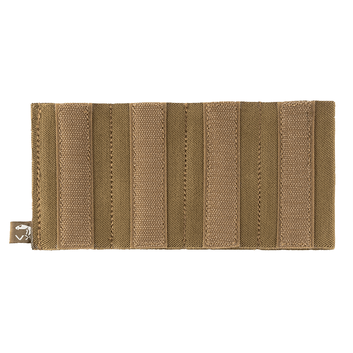 VX Quad SMG Mag Sleeve