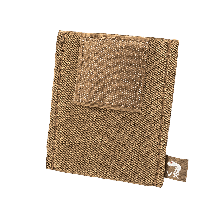 VX Single Rifle Mag Sleeve