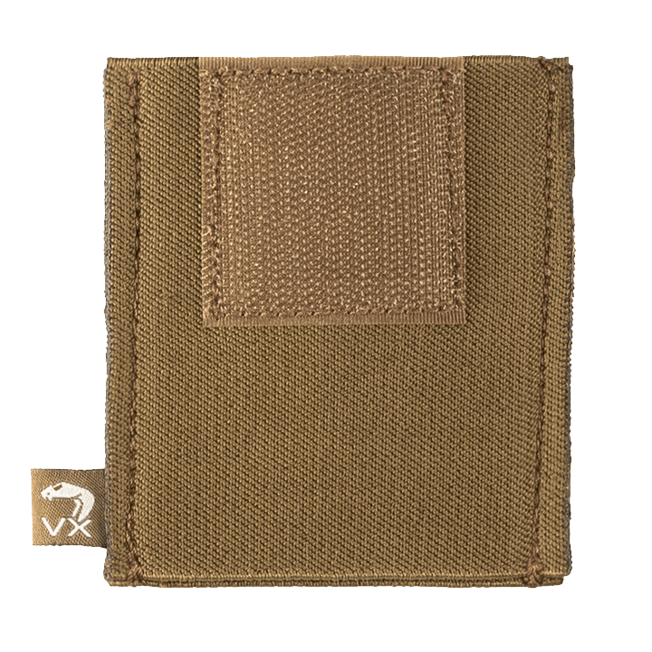 VX Single Rifle Mag Sleeve