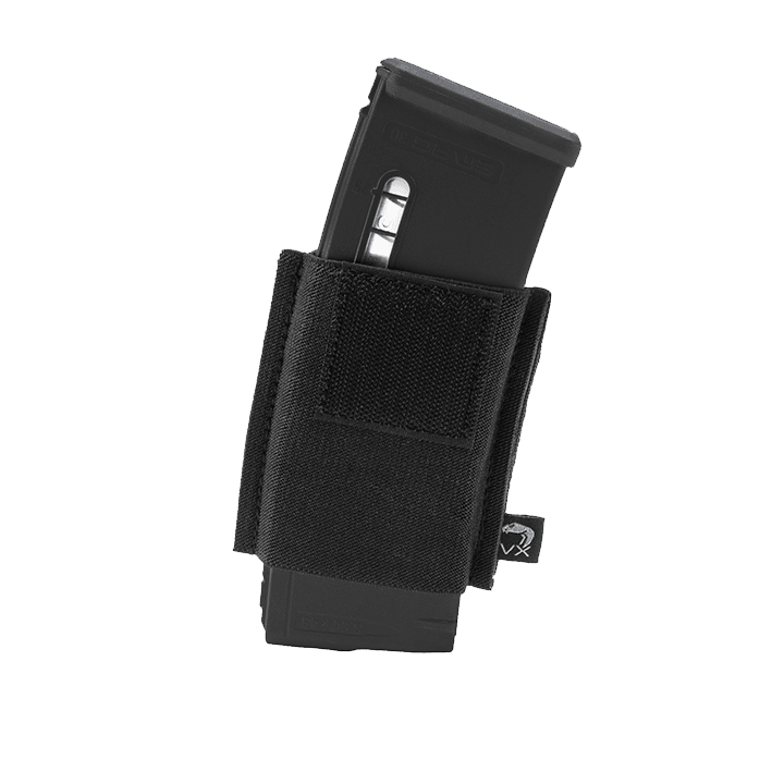VX Single Rifle Mag Sleeve