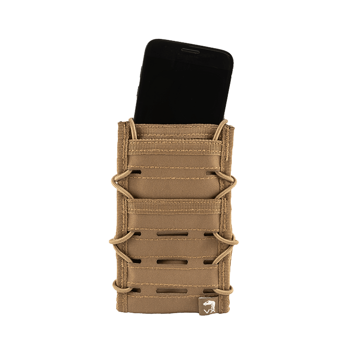 VX Smart Phone Pouch