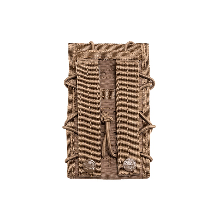 VX Smart Phone Pouch