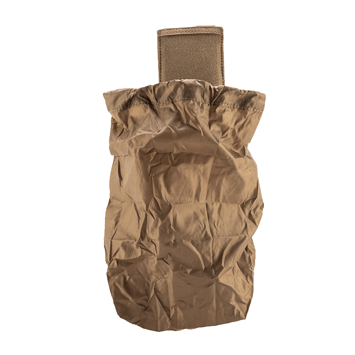VX Stuffa Dump Bag