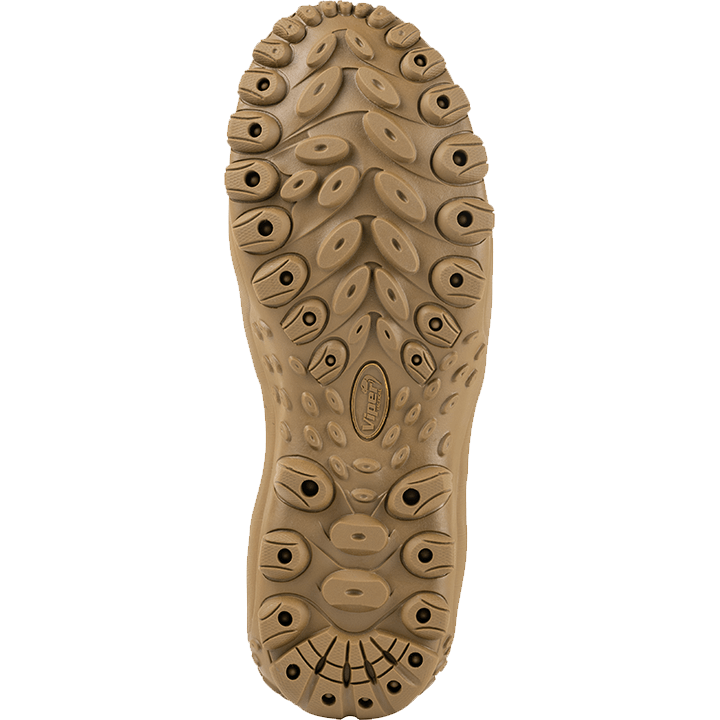 Venom Boots Coyote-Viper Tactical-