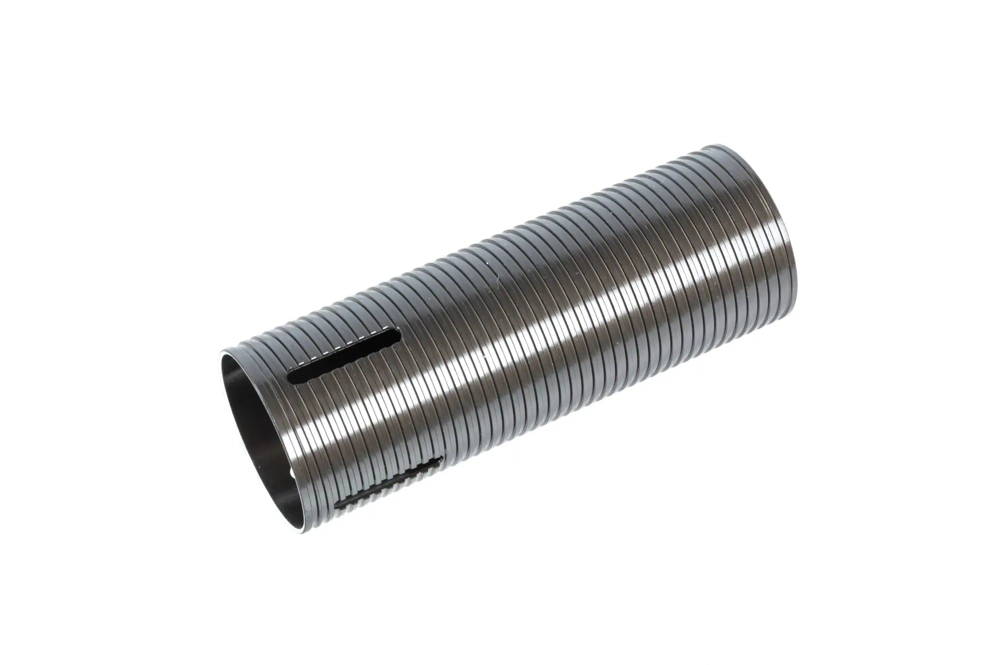 Arcturus Cylinder Type 7/8 Ribbed for AEG Gearboxes-1