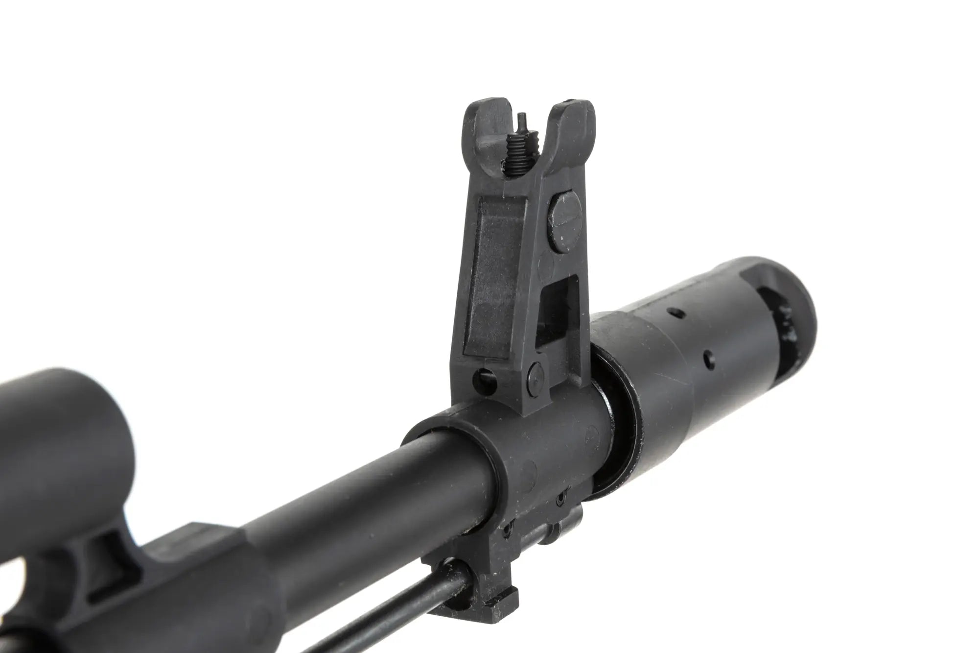 AK74S airsoft rifle SA-J74 CORE HAL ETU Gen.2