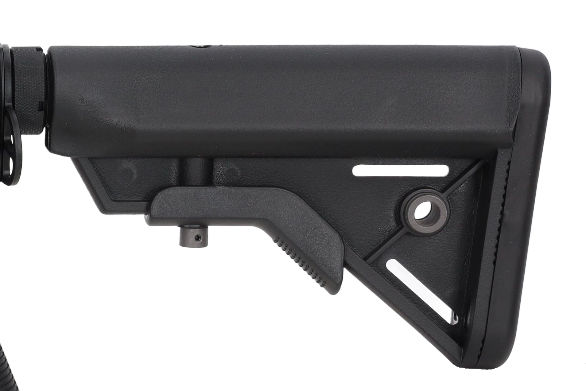SA-P29 PRIME BLDC 10.5" AEG airsoft rifle