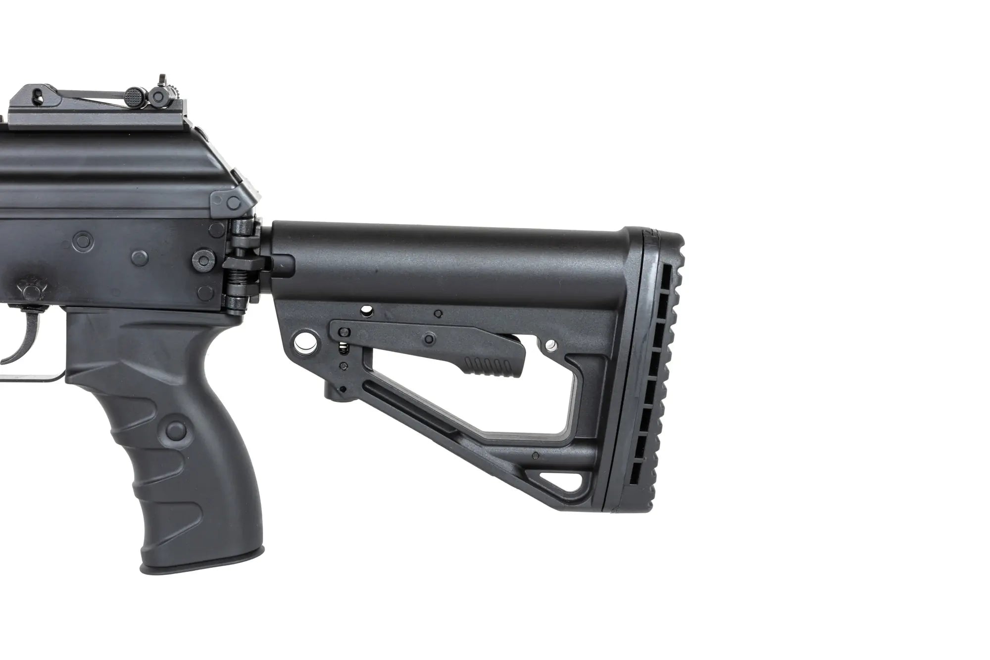 Arcturus AK12K AEG PE™ airsoft Carbine-7
