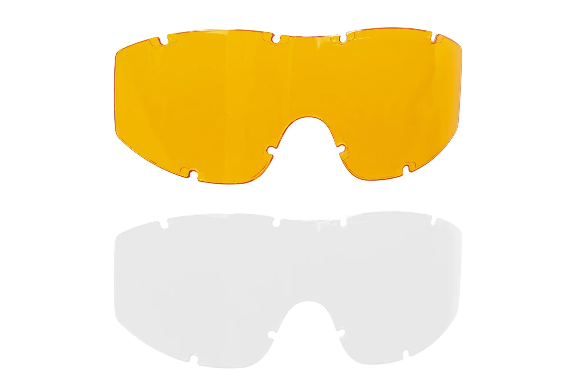 F-Tac Tactical Google