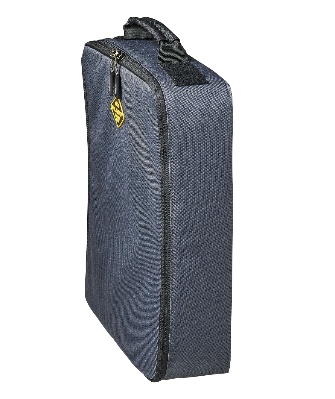 Small organisational insert Plano-3