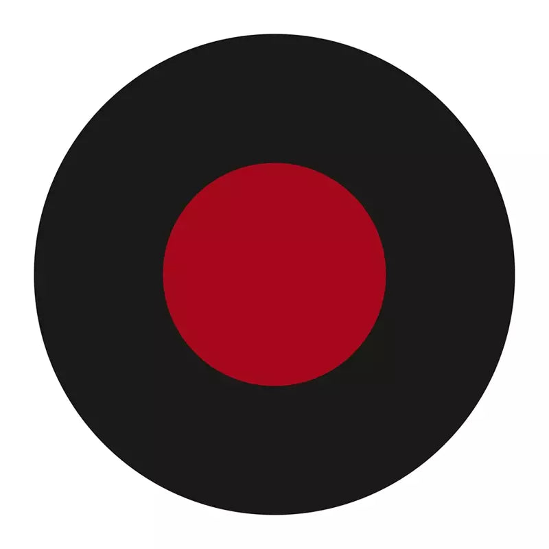 3GUN Practice Target - 50 Pcs-1