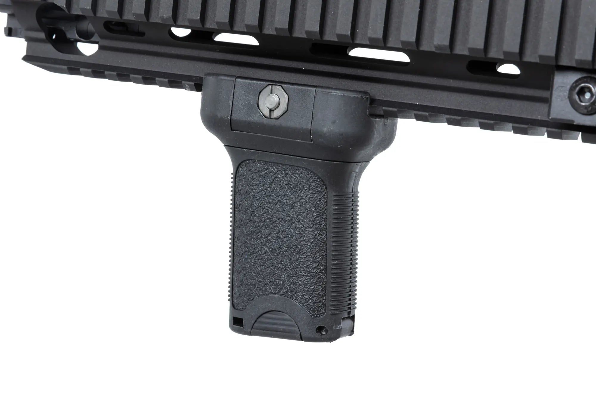 M4 SA-PH20 PRIME HAL ETU with Brushless Motor