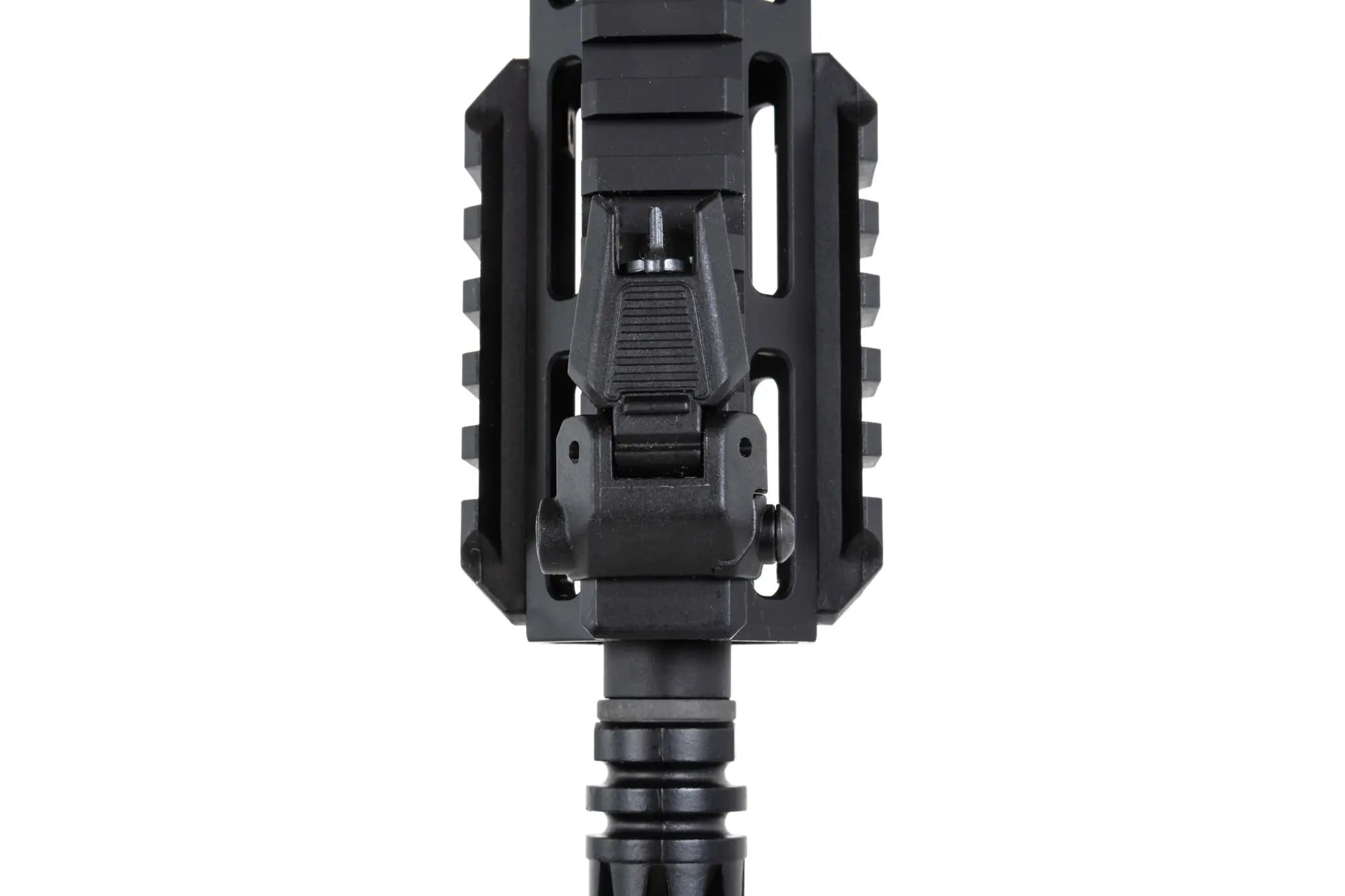 SA-C22 CORE HAL ETU 0.5J airsoft rifle