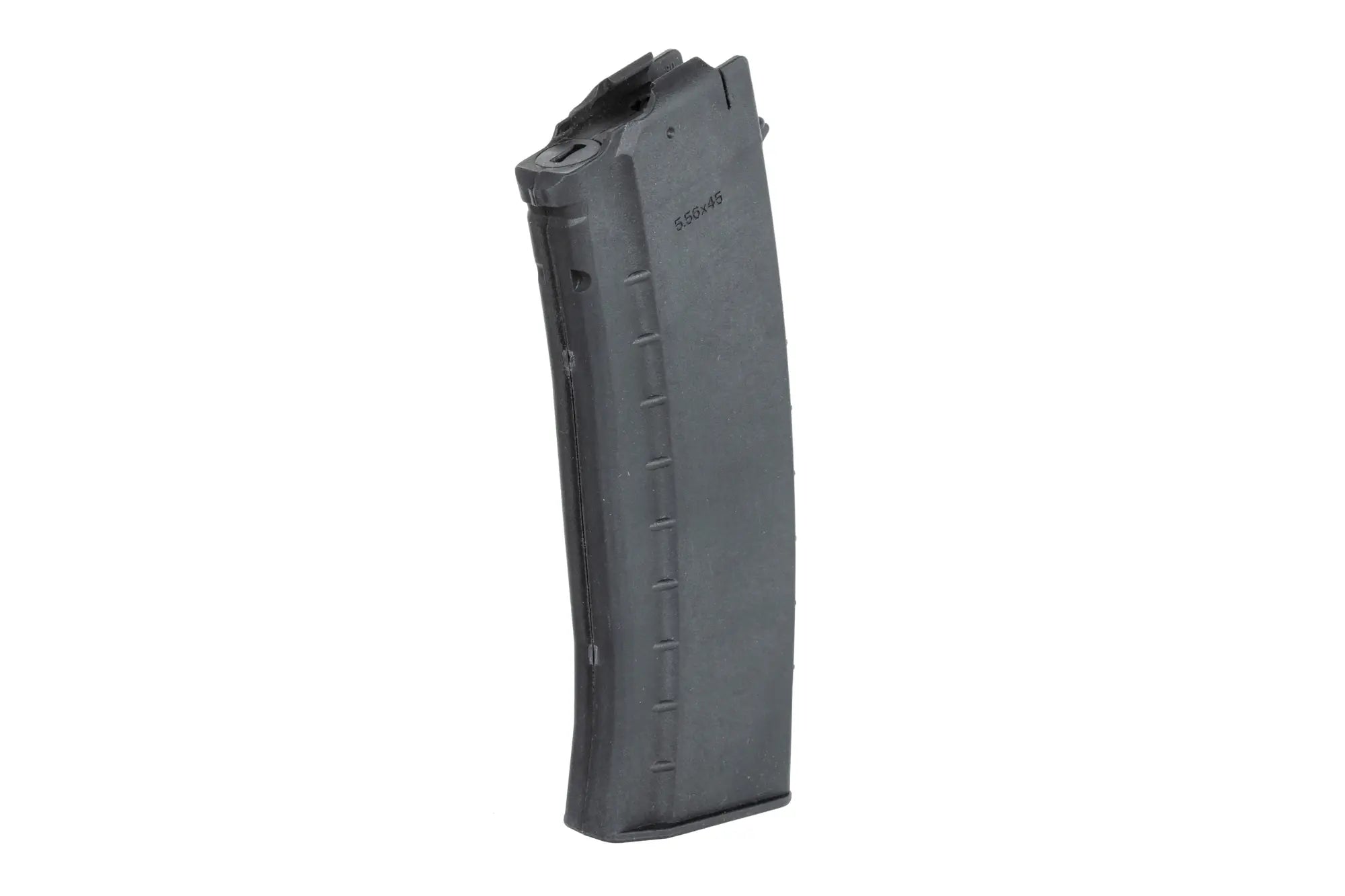 AK airsoft wz.96C Beryl with transport bag Coyote