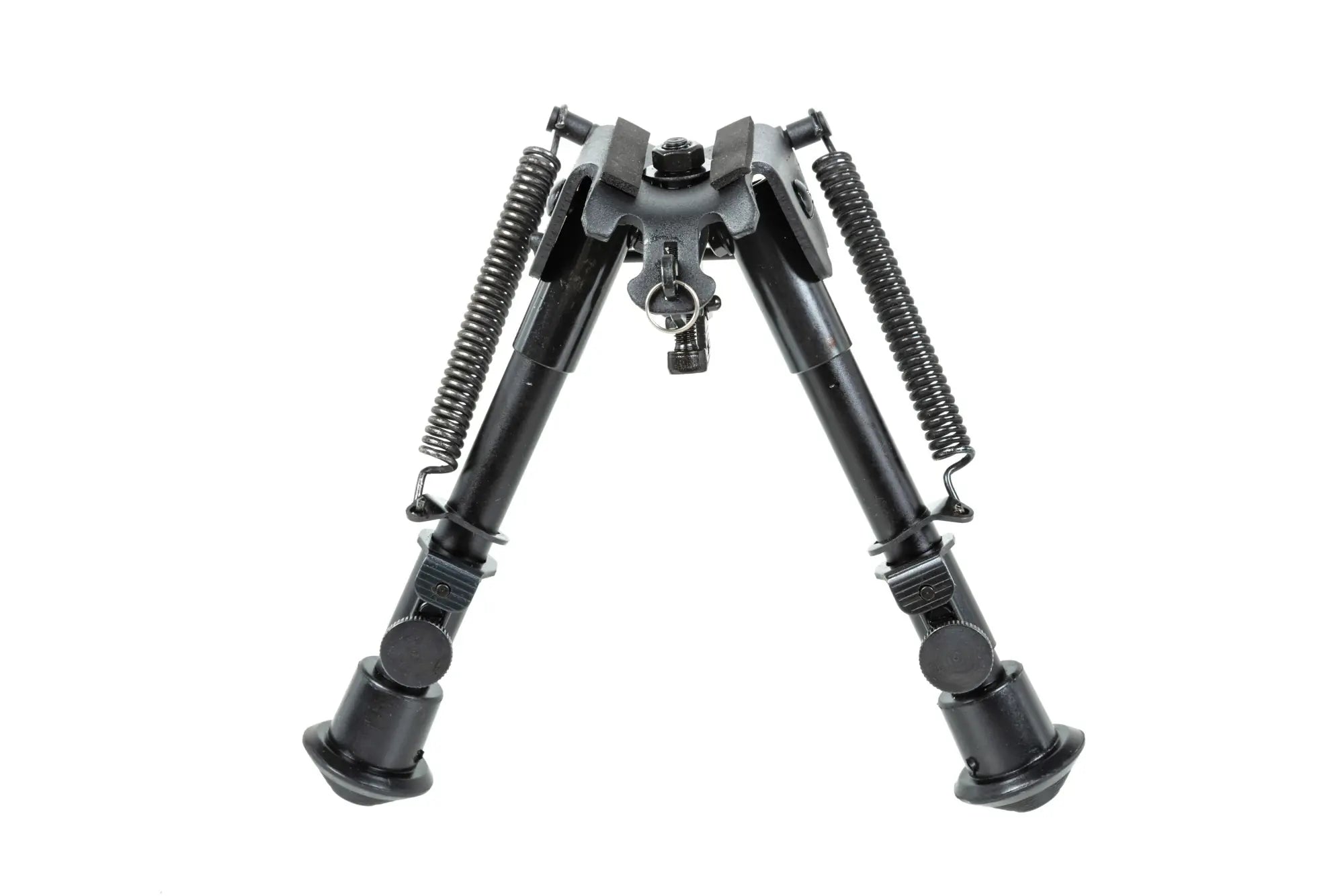 Snow Wolf M88T+ bipod with adapter (short)-5