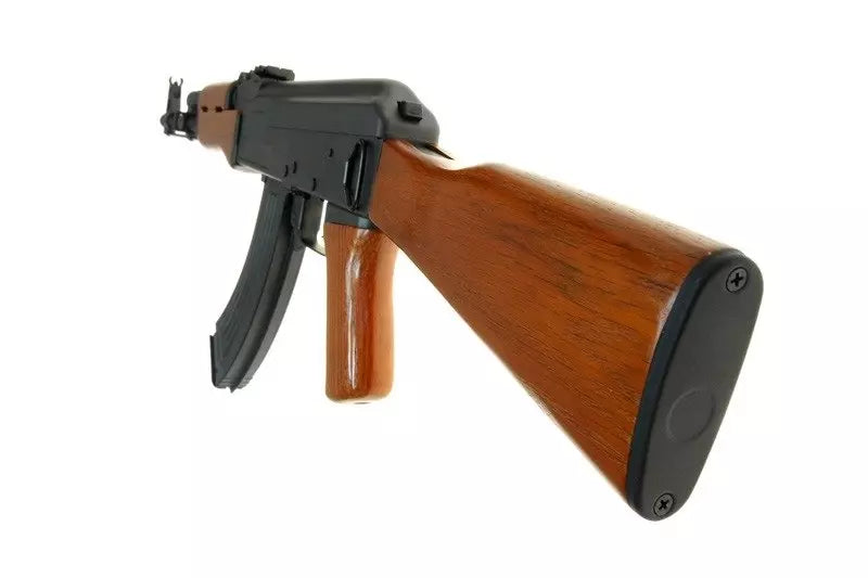 AK47 airsoft rifle - CM046