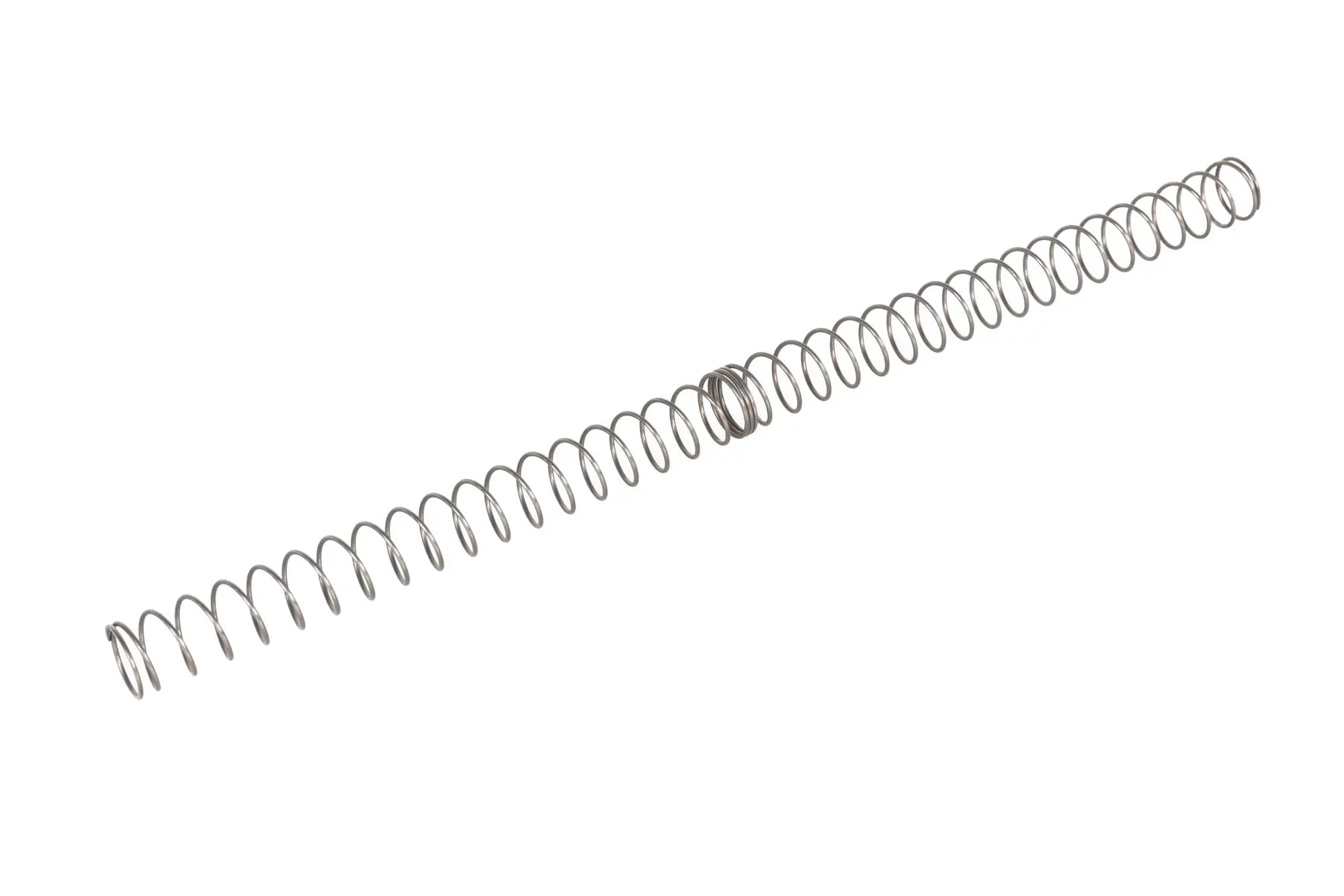 Silverback 40 Newton mainspring for SRS & TAC-41 replicas-1