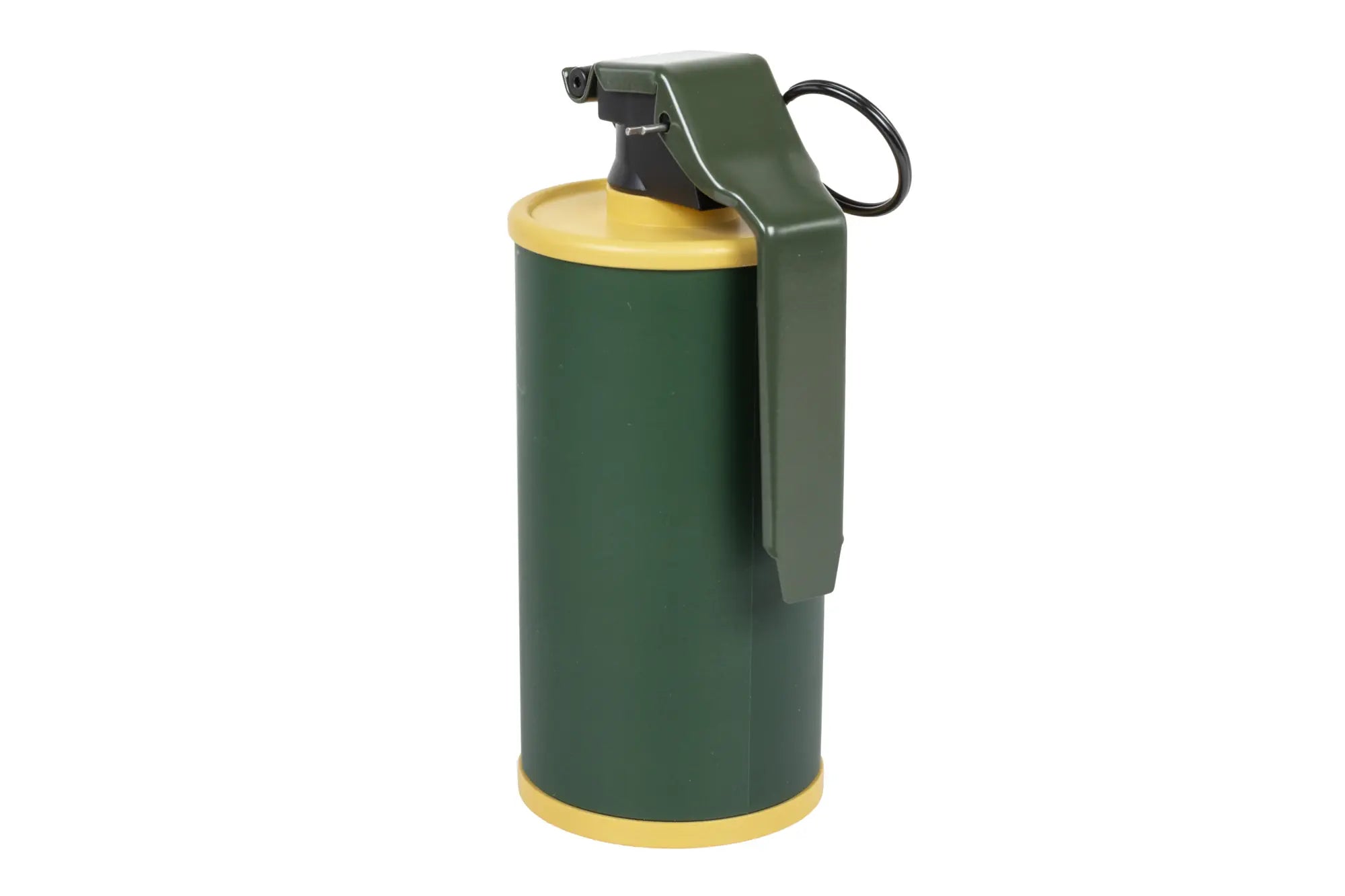 dummy smoke grenade M18 EX-081 | Yellow