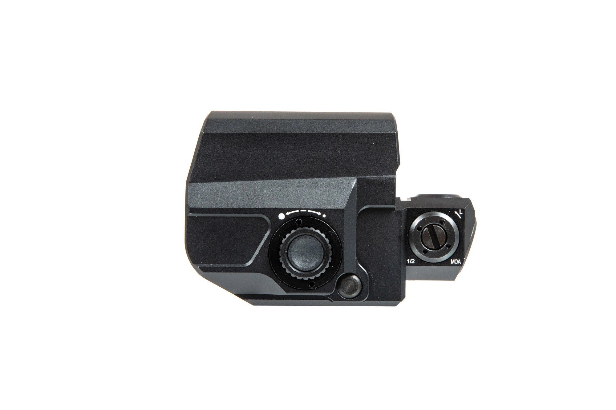 AIM-O LCO Red Dot Sight Replica - Black
