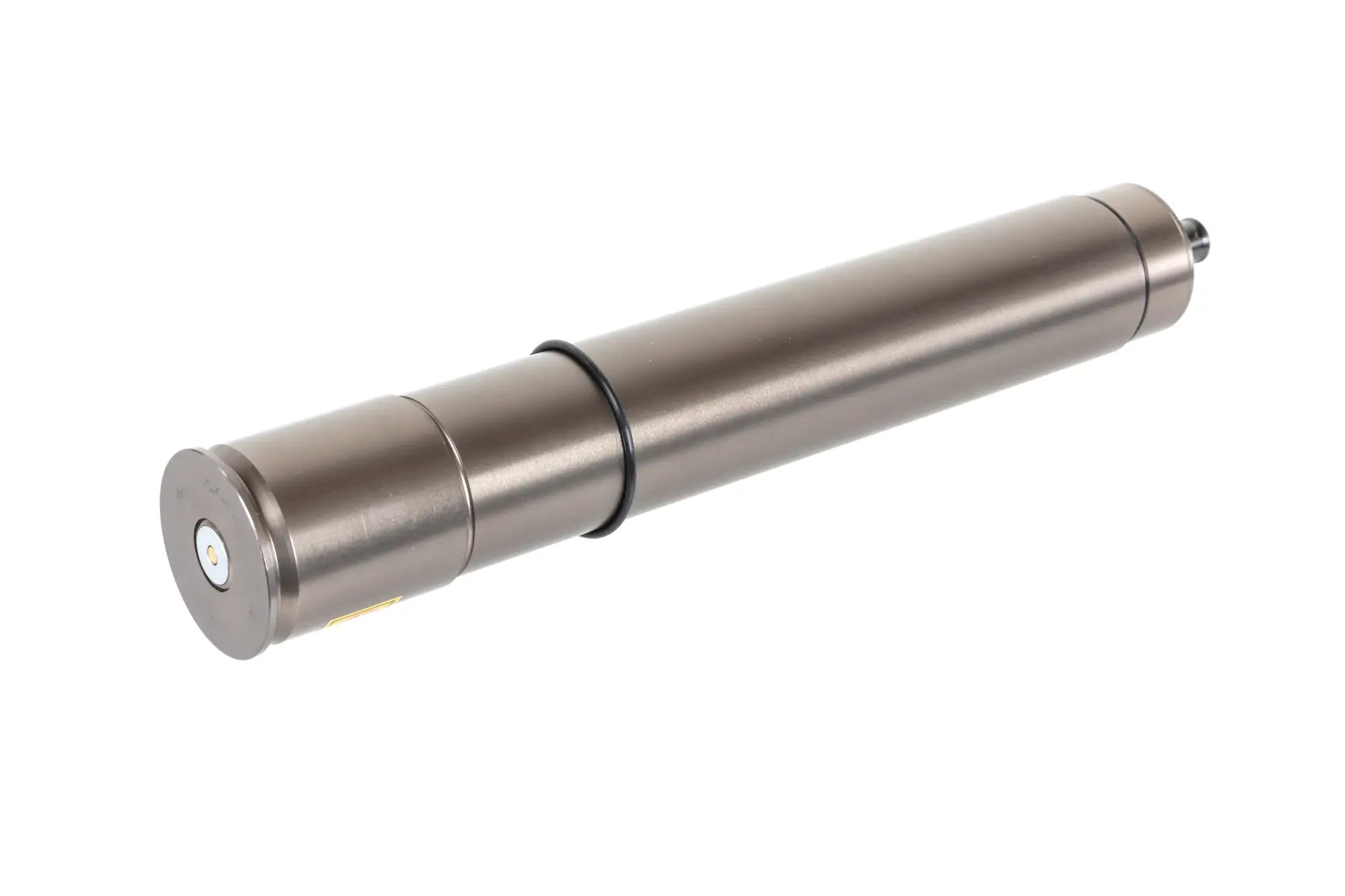 VFC Titan 40mm Gas Tank Grenade-1