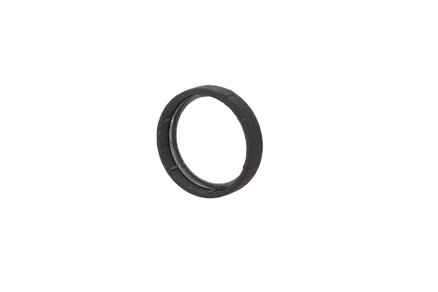 Specna Arms 28mm Collimator Optics Cover
