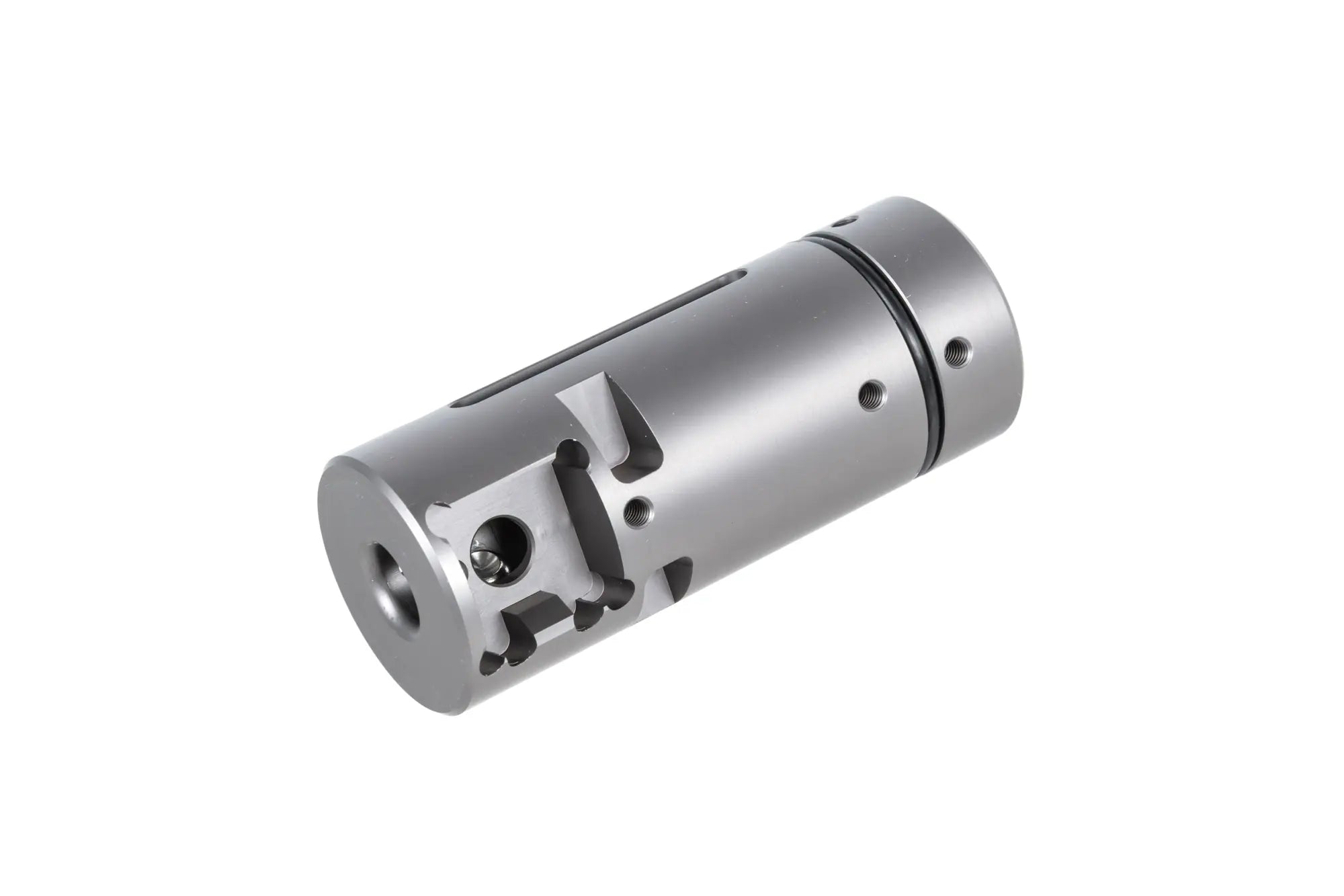 TDC Hop-up chamber for VSR-10/MK13