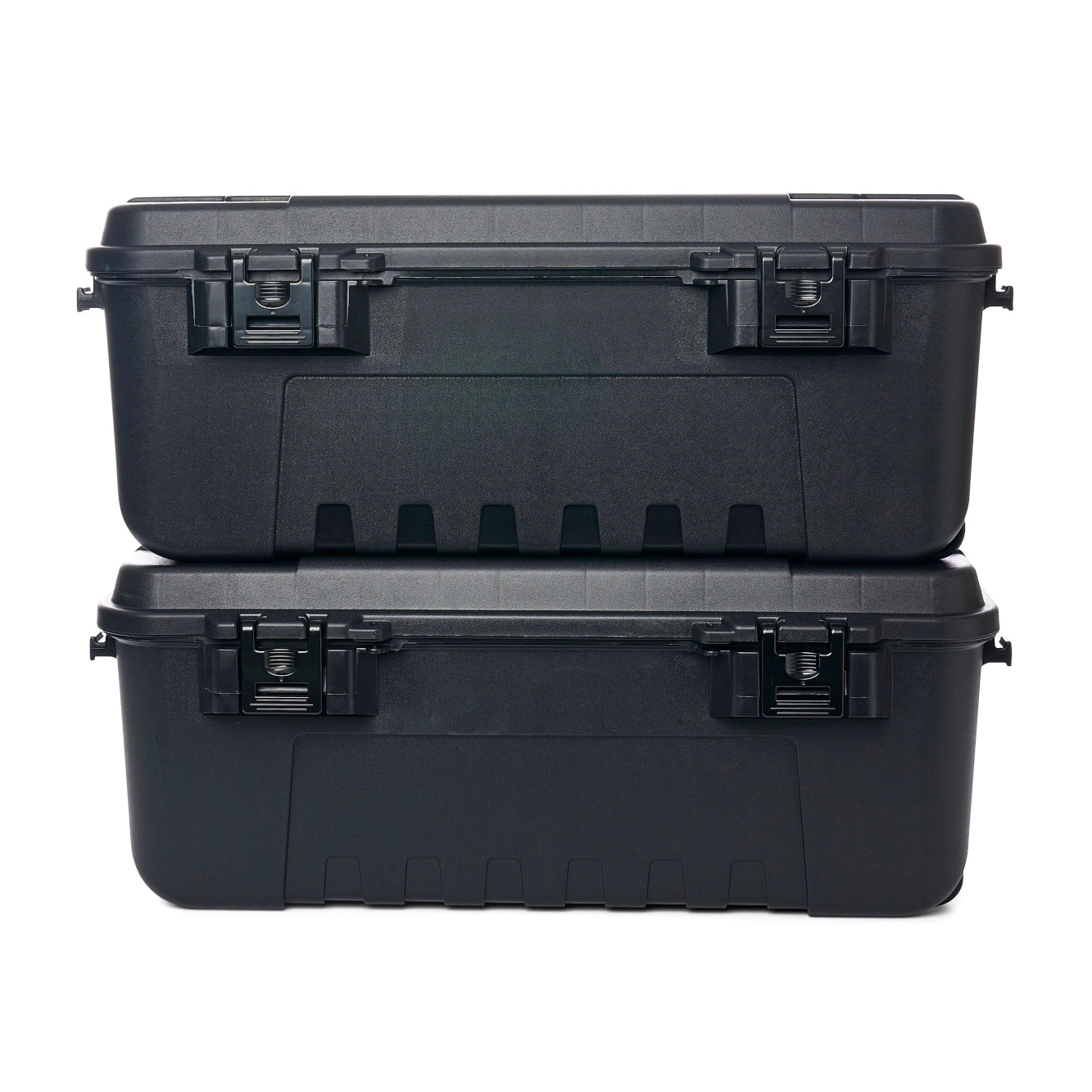 Large tactical equipment box 102L