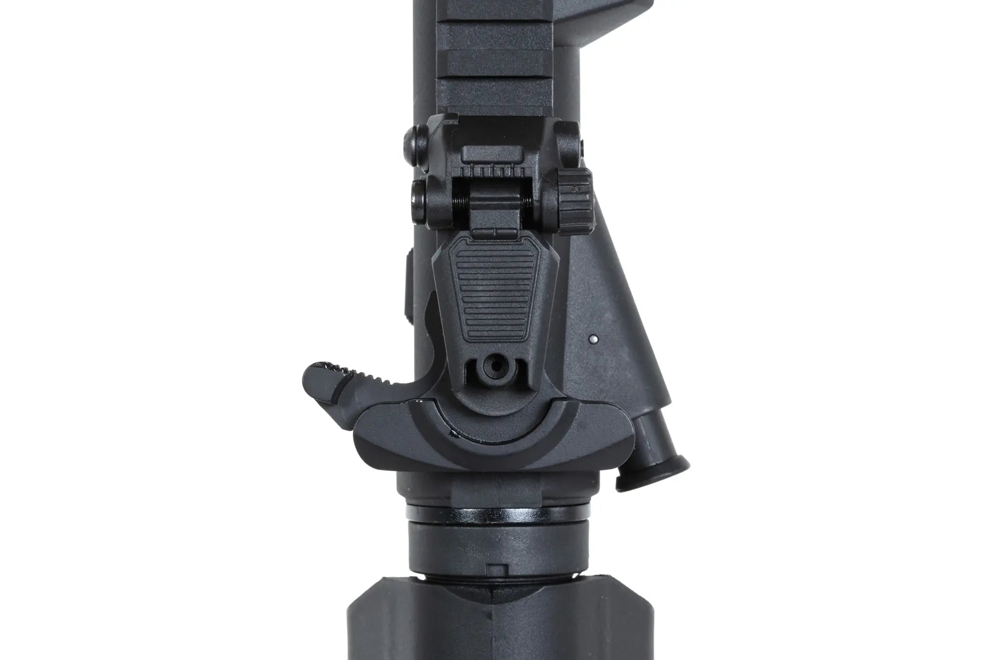 M4 airsoft SA-C22 CORE HAL ETU Gen.2