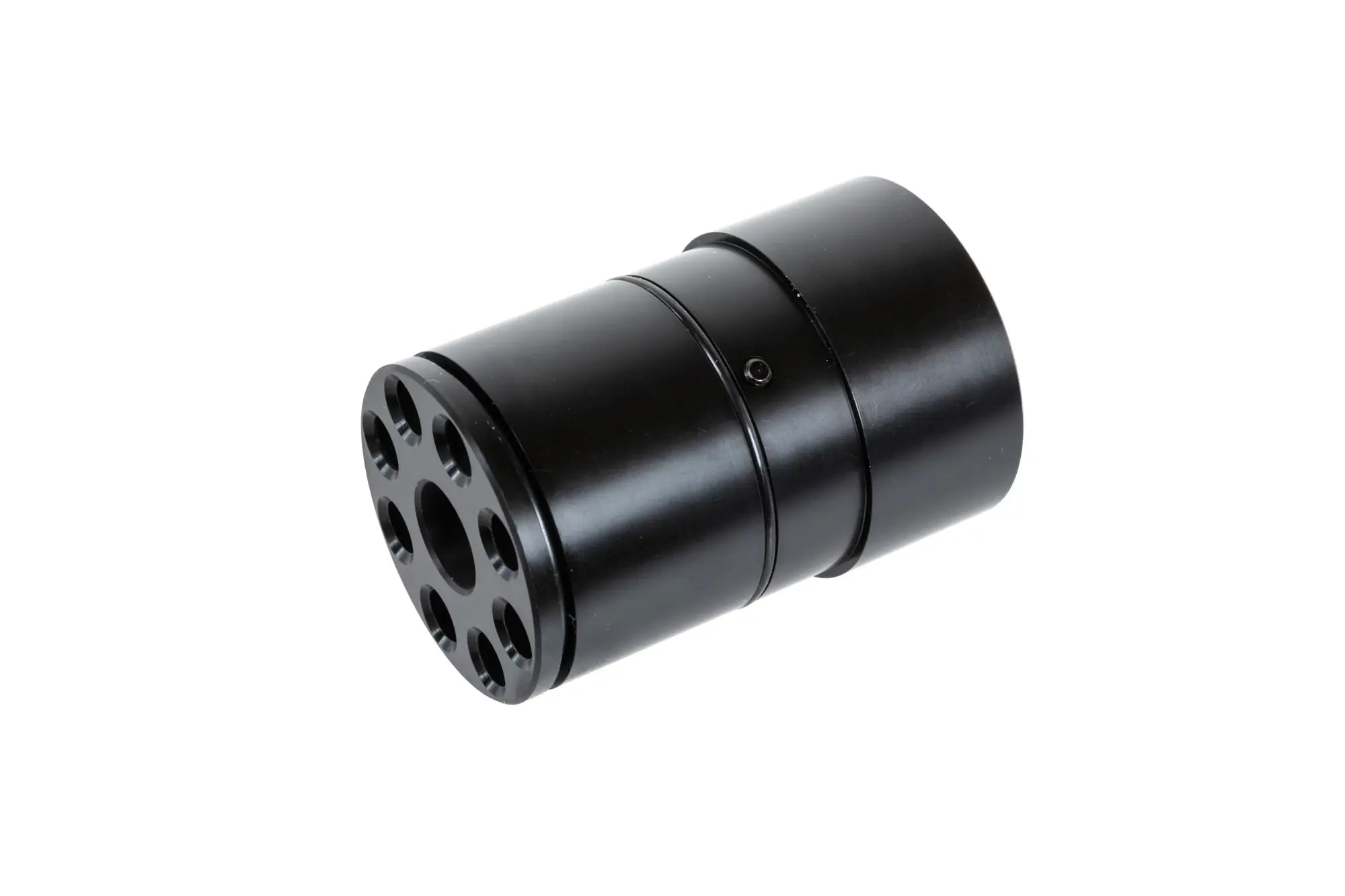 VFC BB Ball Cap for M3 MAAWS Grenade Launcher Replica-1