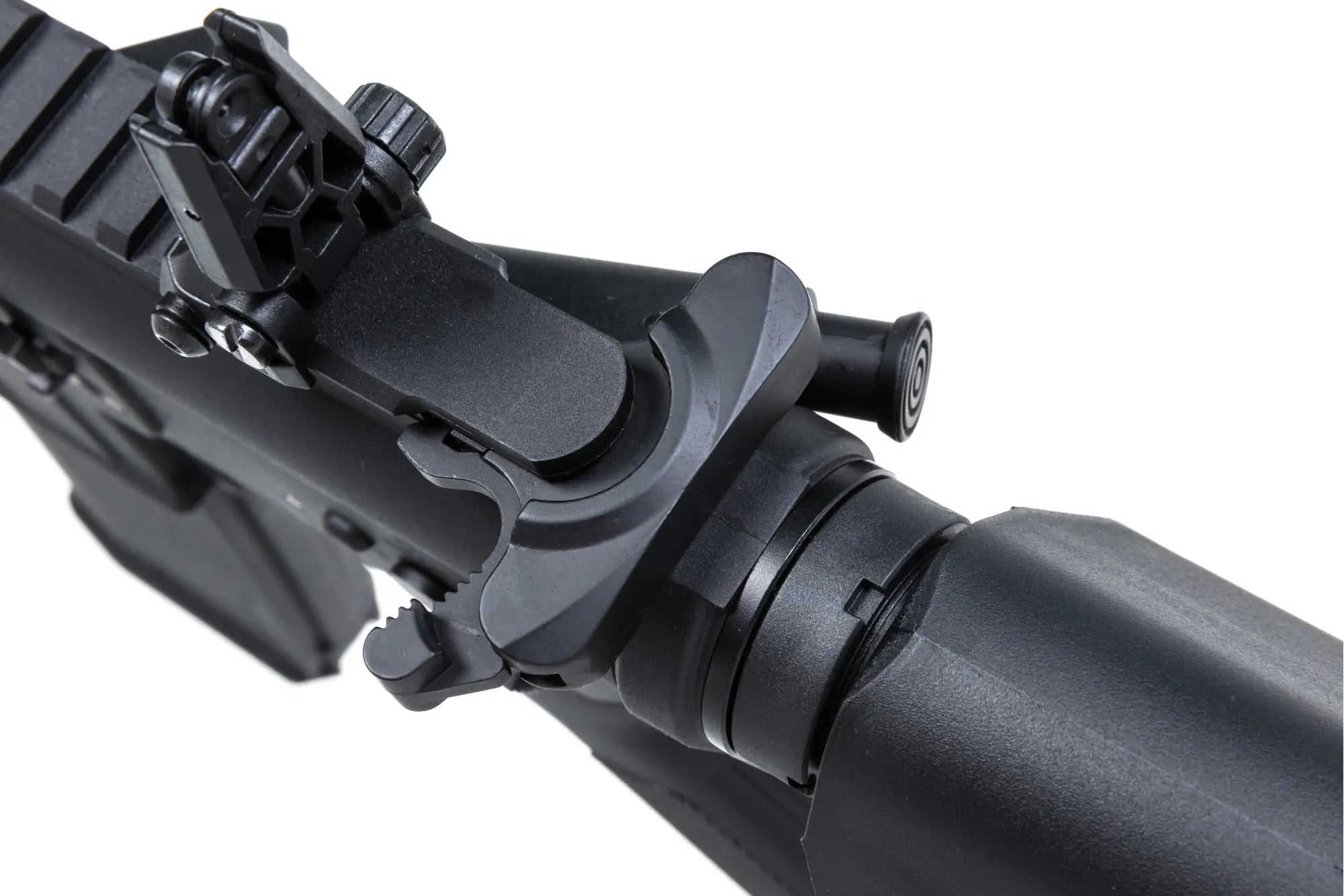 SA-F13 FLEX GATE X-ASR Gen.2 airsoft rifle