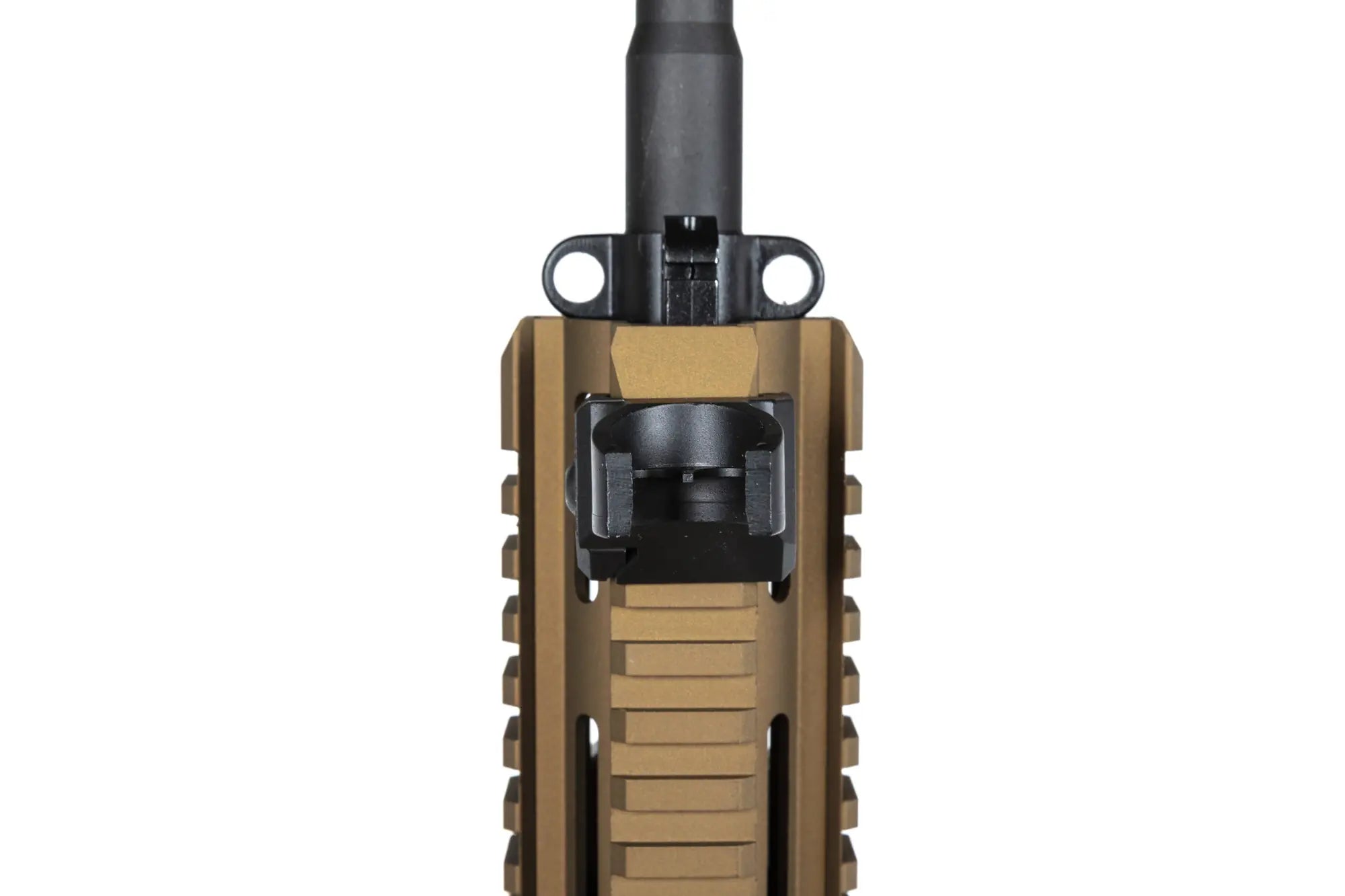 M4 SA-PH21 PRIME HAL ETU with brushless motor | Bronze