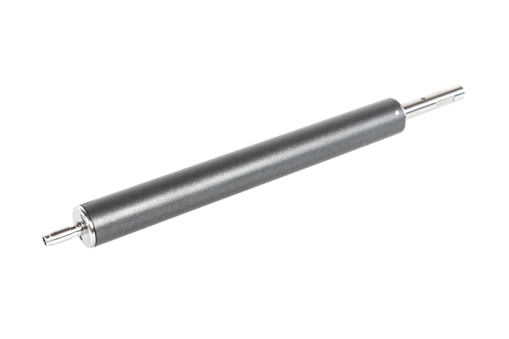 Action Army Steel Cylinder Kit with Steel Head for L96 Series