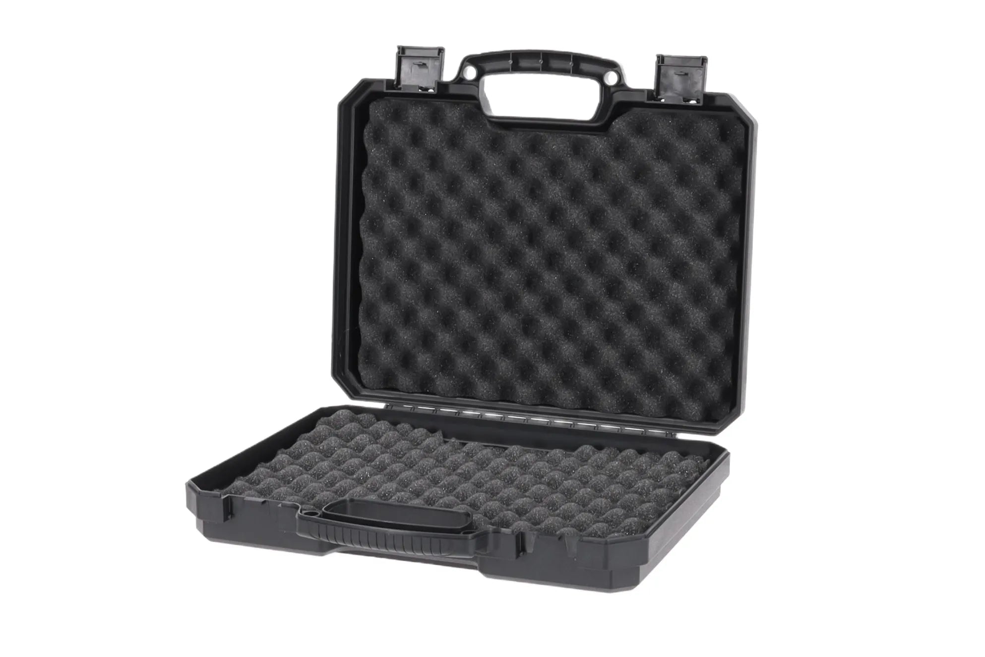 Specna Arms Smart Gun Case 30 cm-4