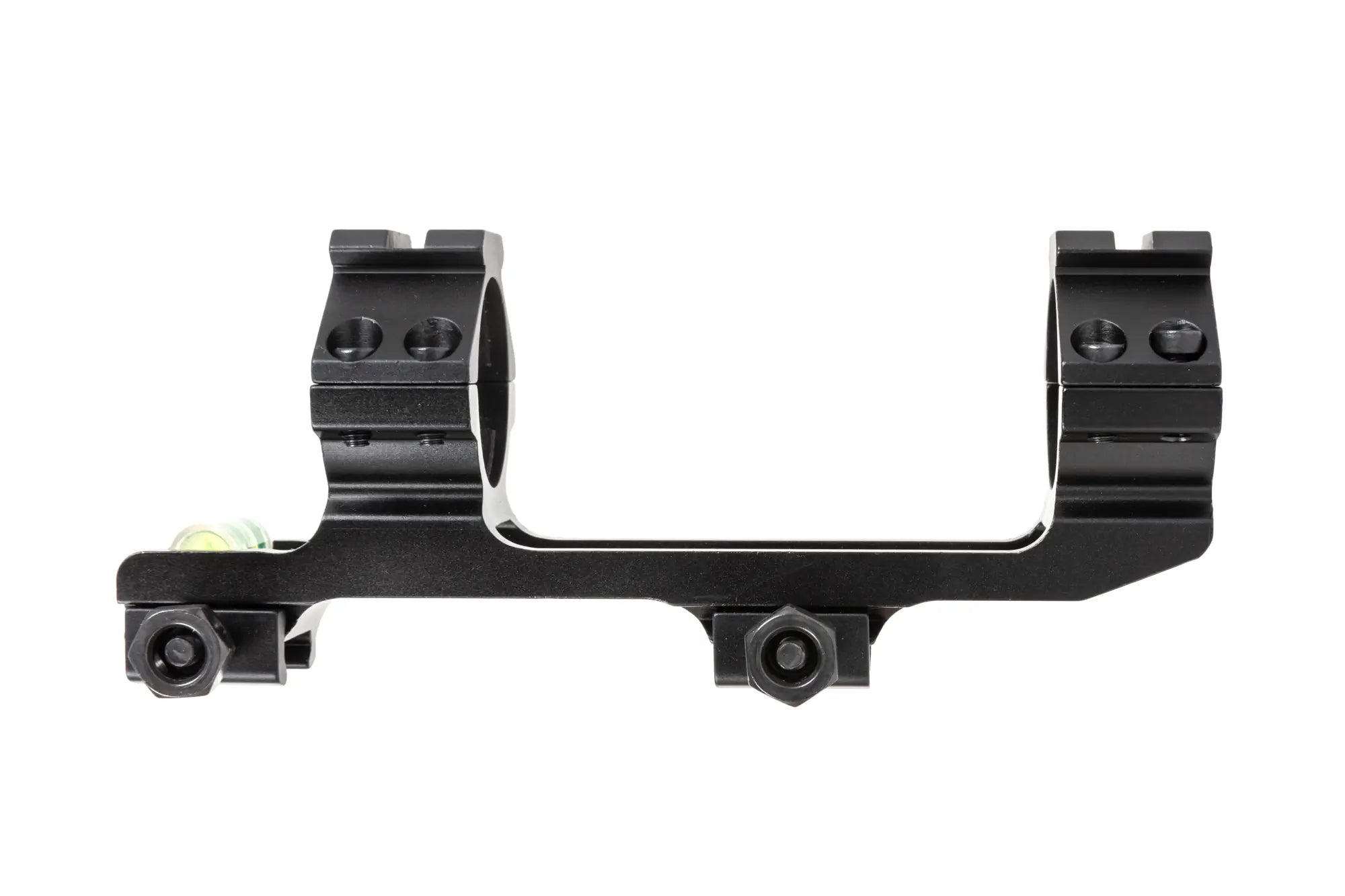 Specna Arms one-piece scope mount (with spirit level)