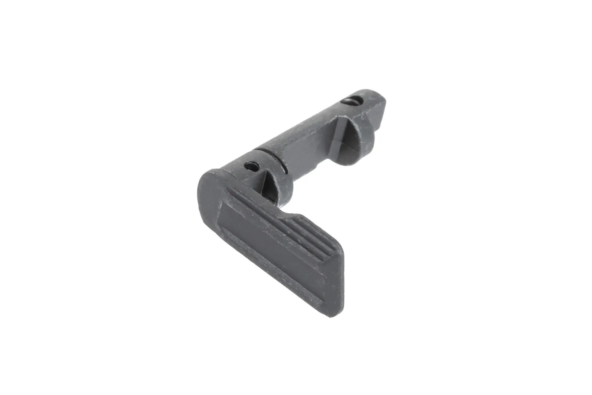 ICS lock removal lever for XPD AD-46 replicas-2