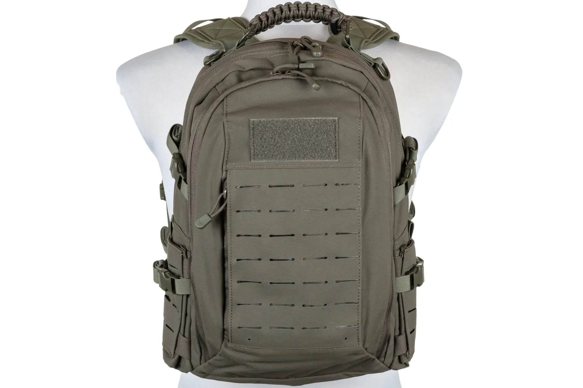 20L Tactical Backpack | Olive