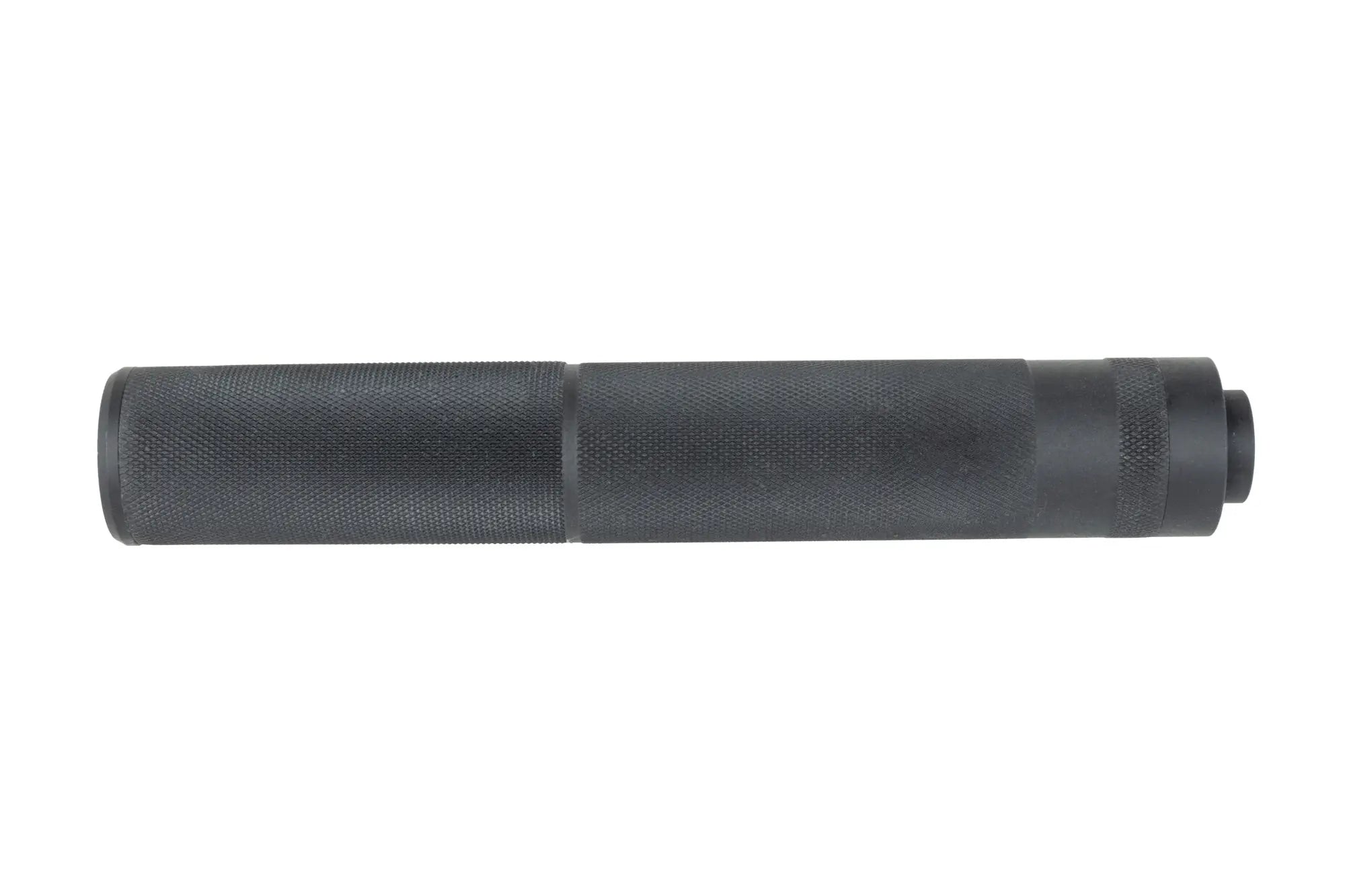 VLTR silencer TD030R
