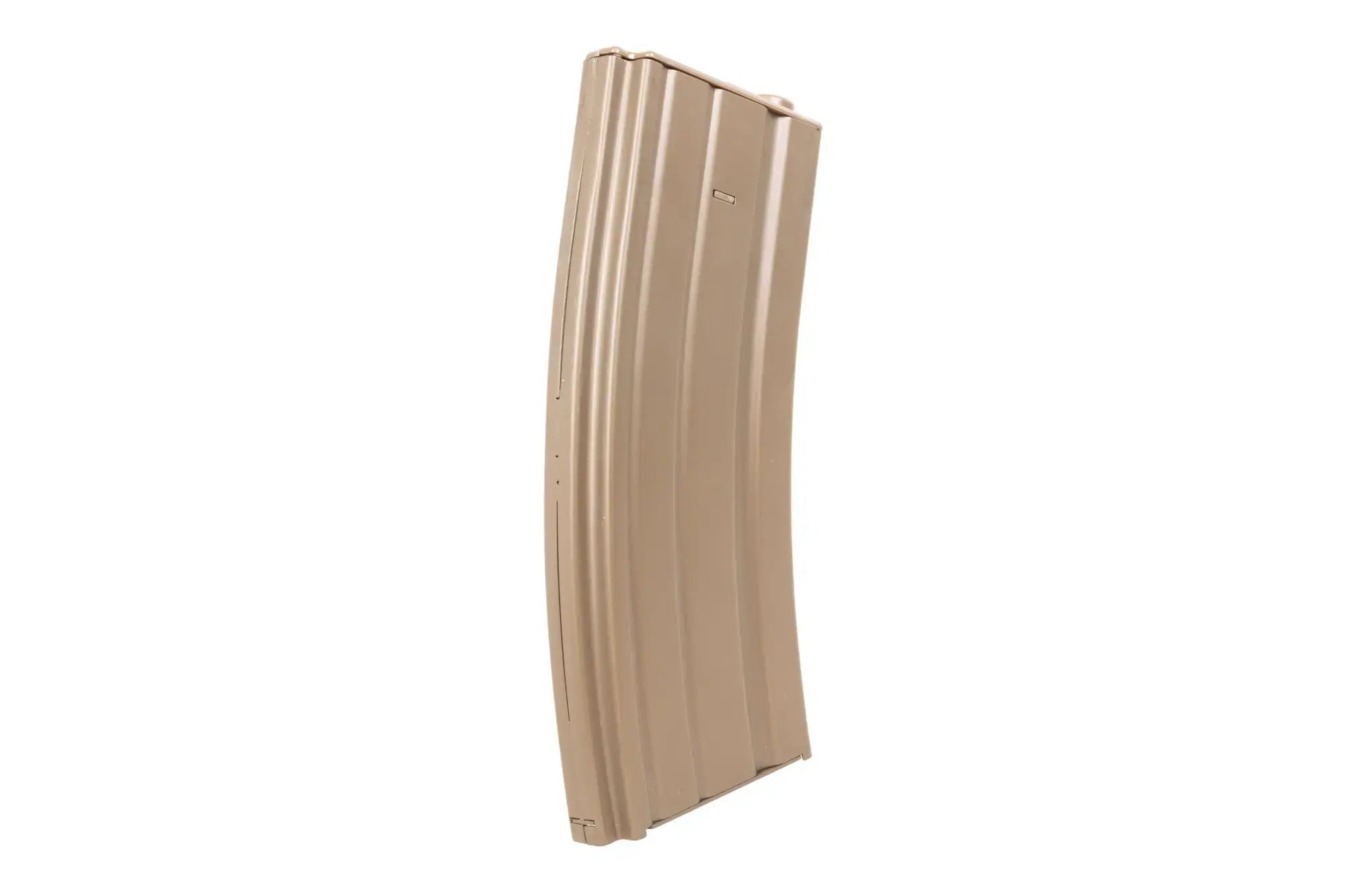Metal hi-cap 300 bb magazine - Flat Dark Earth