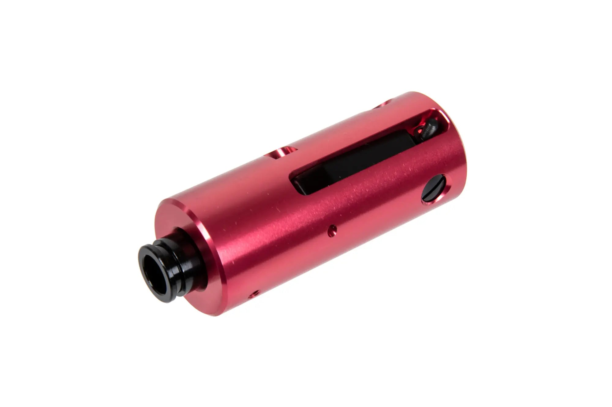 Action Army Hop-Up chamber for VSR-10 replicas-2