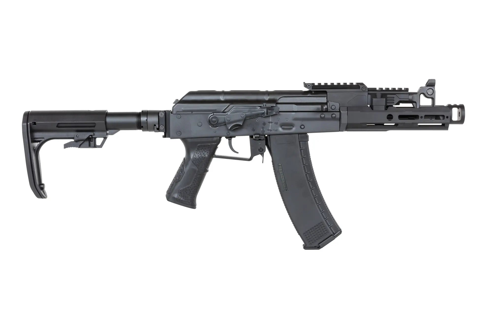 Arcturus Tactical AK MOD1 PDW AEG FE
