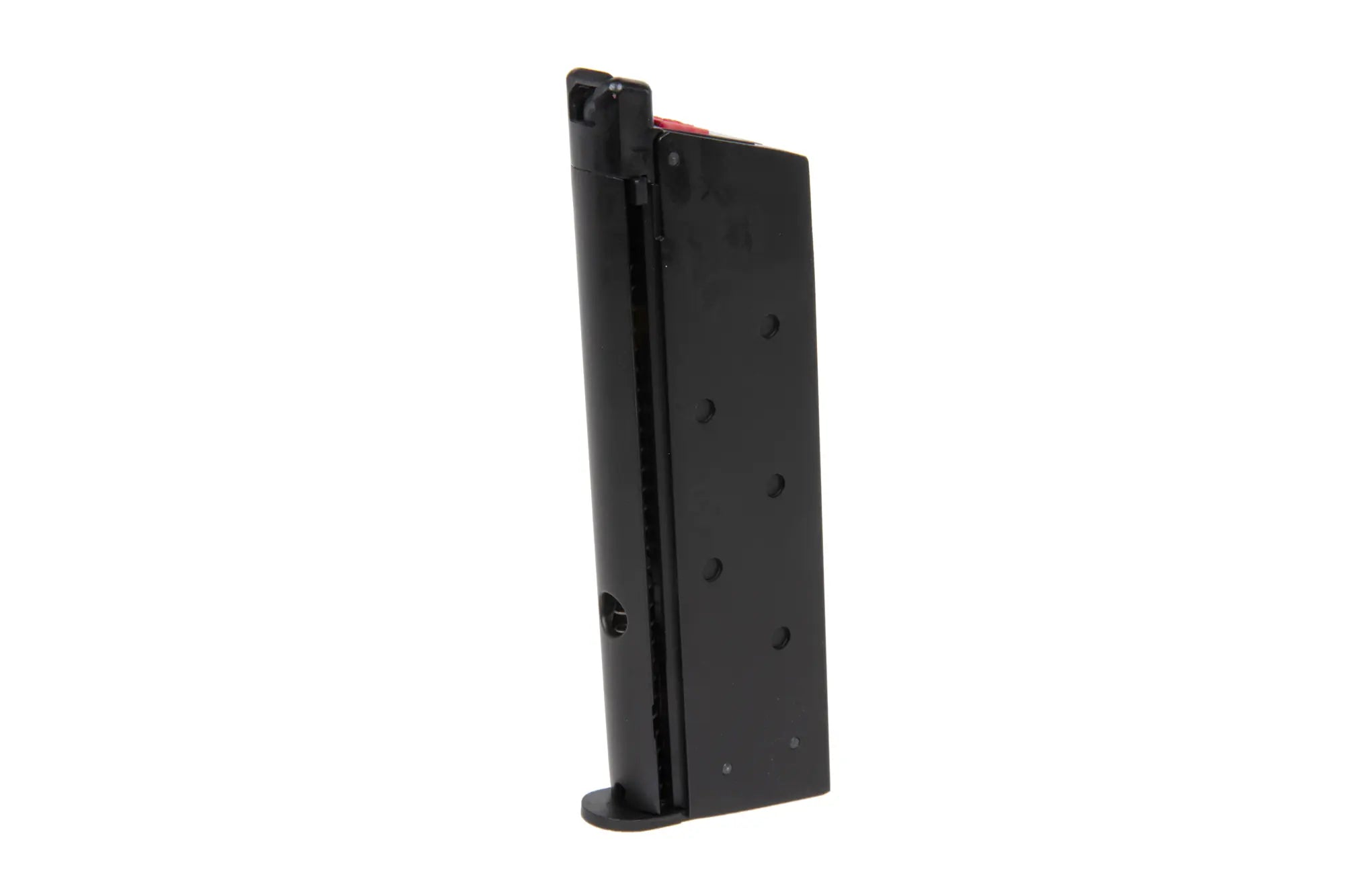 AW Custom 13-BB Gas magazine for NE/1911