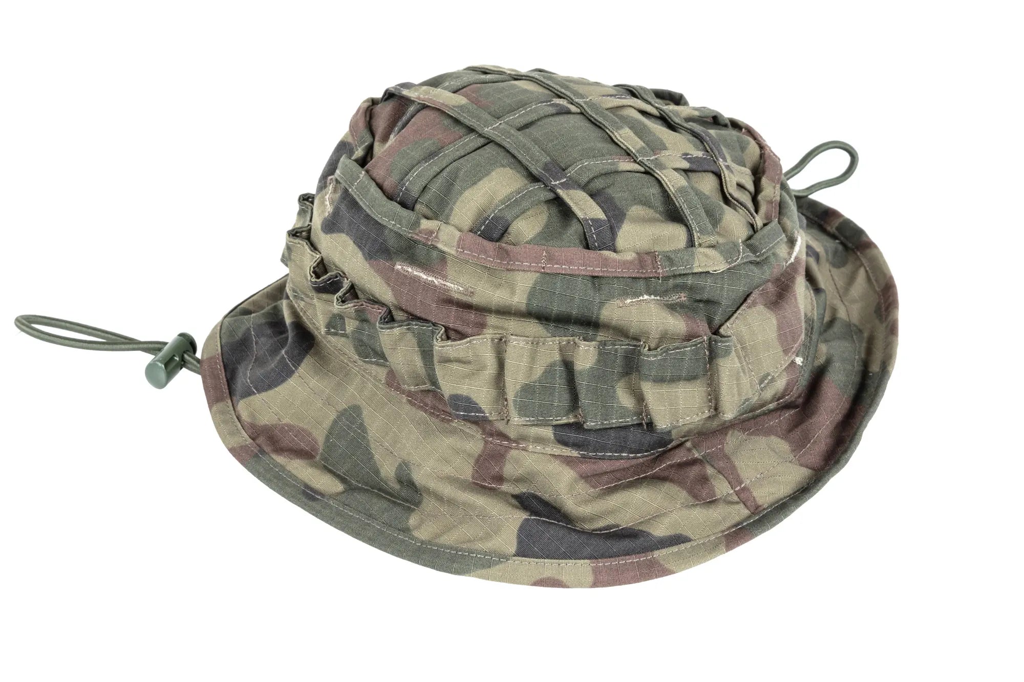 Boonie Hat 93 | Panther