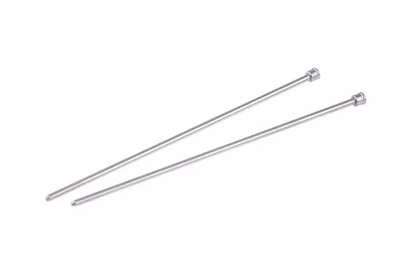 Bar Set for Amoeba AM-SR-S Handguards