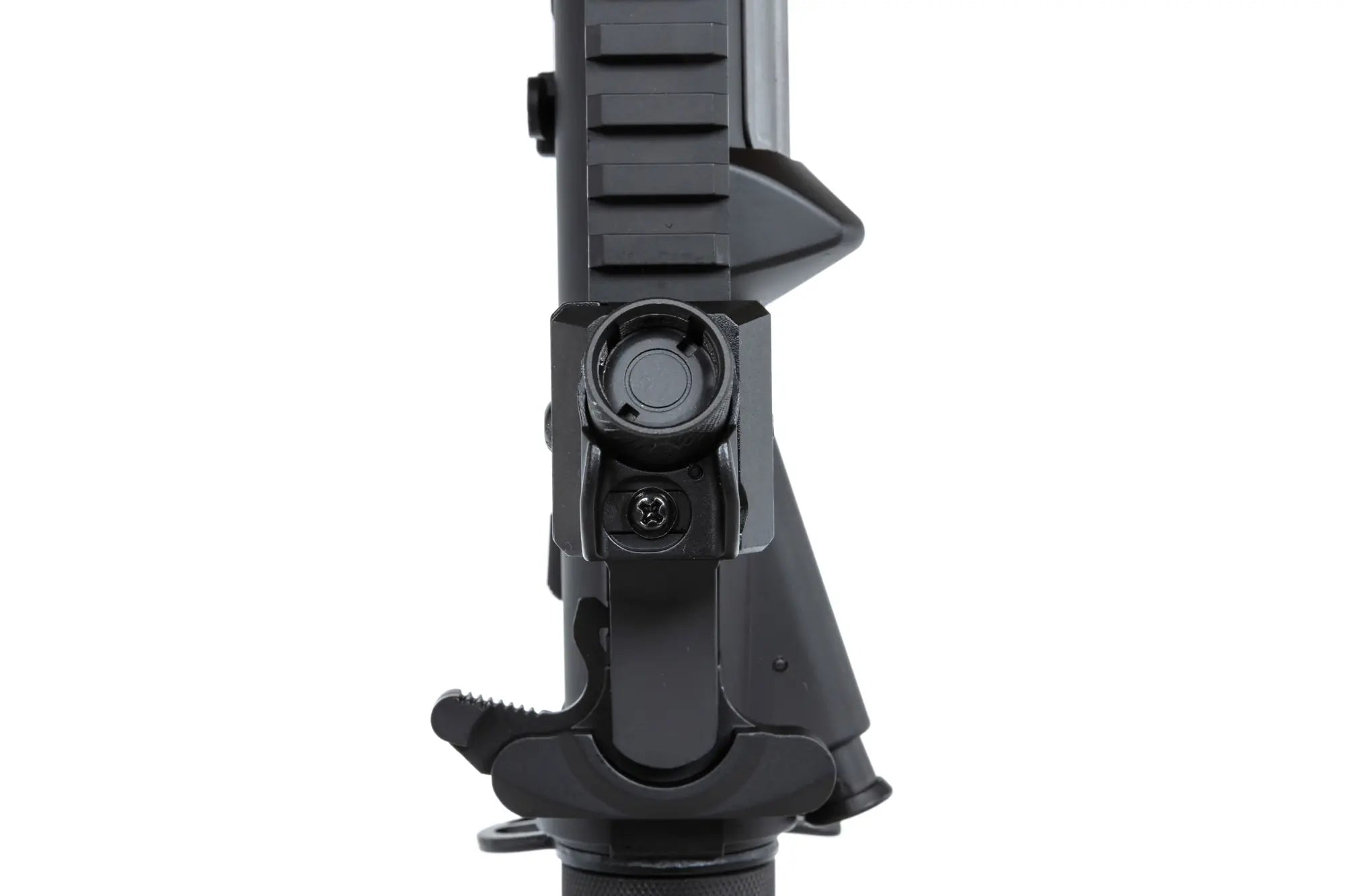 M4 SA-PH20 PRIME HAL ETU with brushless motor | Bronze