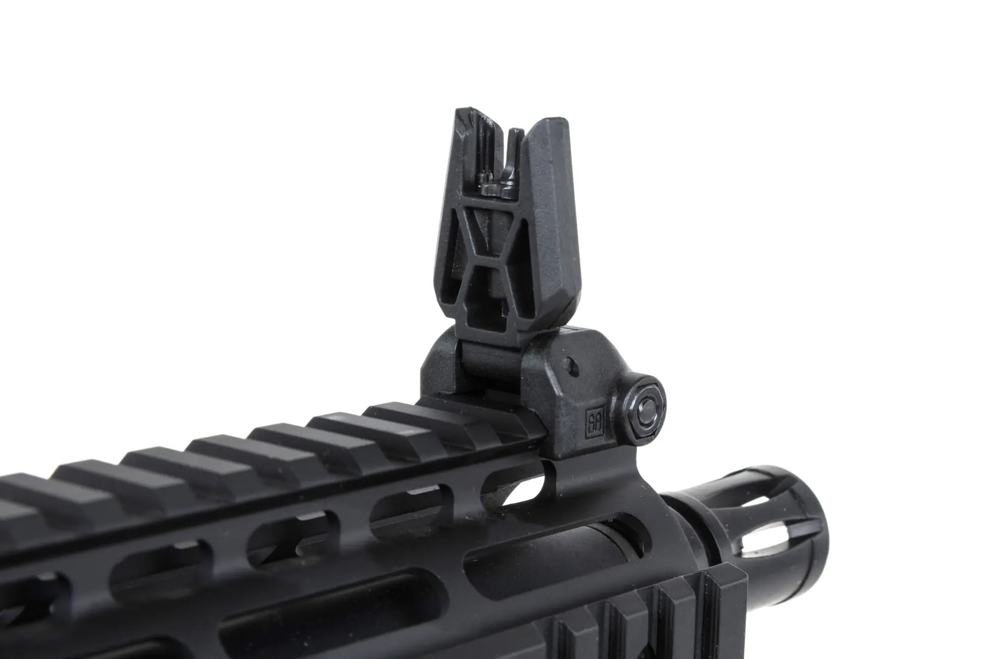 M4 airsoft SA-C12 CORE HAL ETU Gen.2