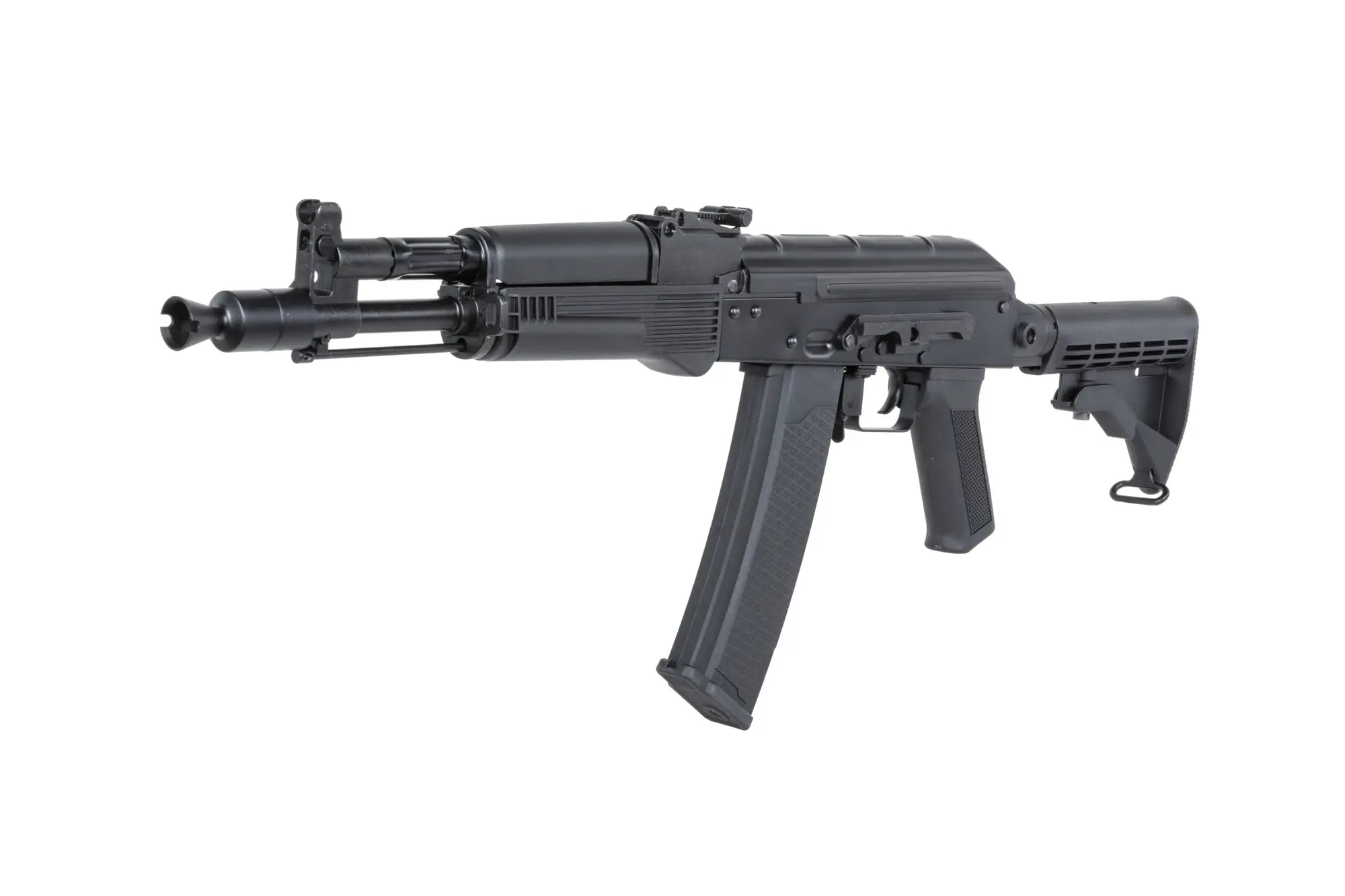 AK104 SA-PJ10 Prime Aster V3 SE ETU - Brushless Motor