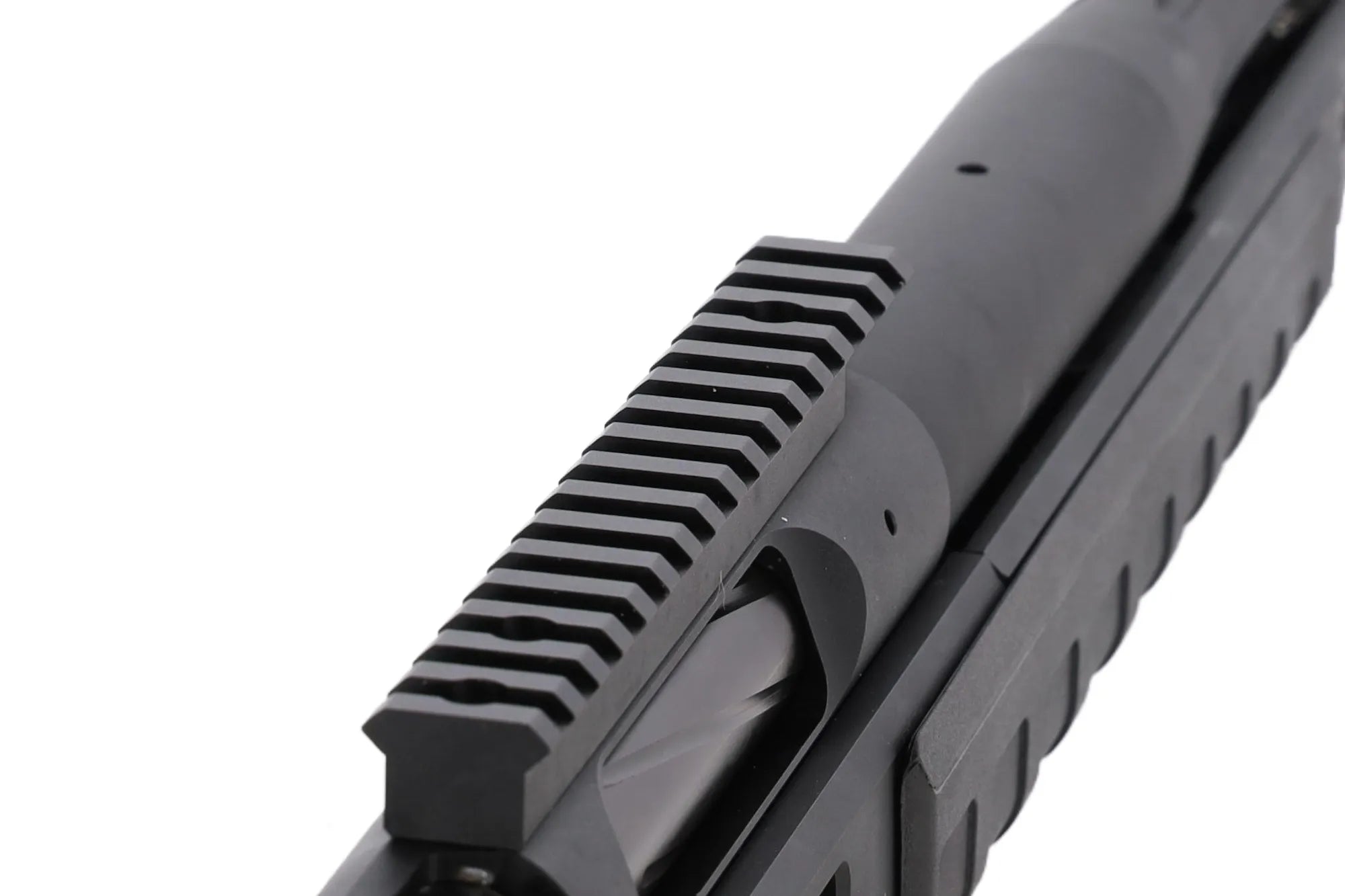 T-5000 M ORSIS sniper rifle