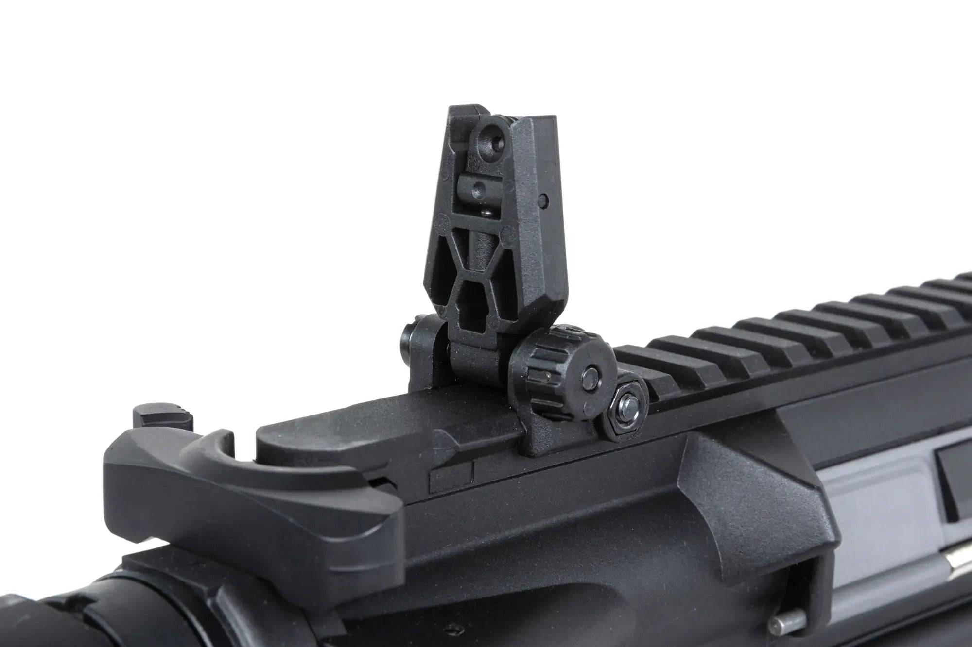 M4 airsoft SA-C12 CORE HAL ETU Gen.2