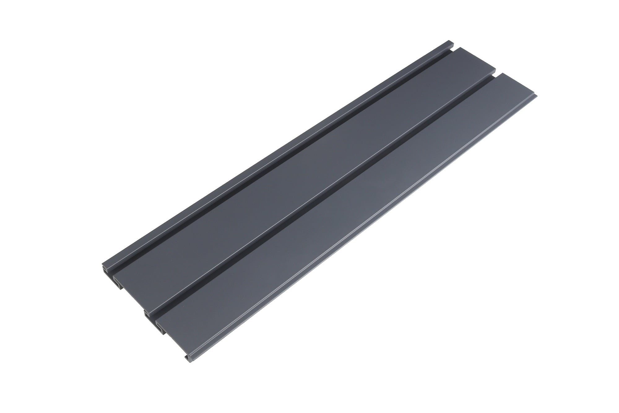 Specna Arms TG-25-ACC-01 Grey wall panel-5