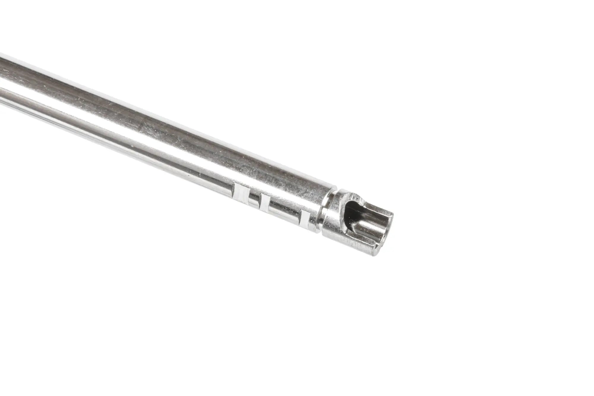 6.03mm A-Zone 150mm precision barrel for GBB